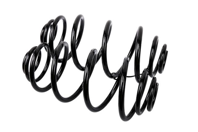 7320208190  93178630 GENERAL MOTORS