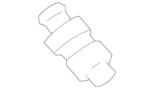  93179161 GENERAL MOTORS