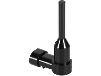 Датчик, рівень охолоджувальної рідини 93179551 GENERAL MOTORS