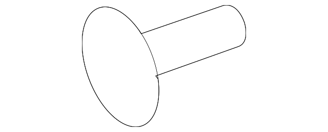  94530732 GENERAL MOTORS