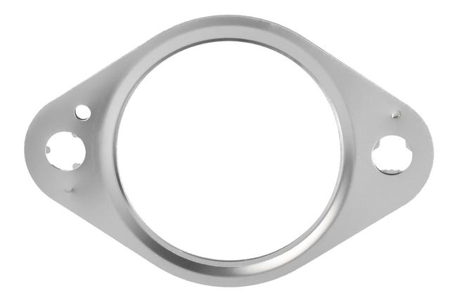 Opel 7326909890  95017769 GENERAL MOTORS