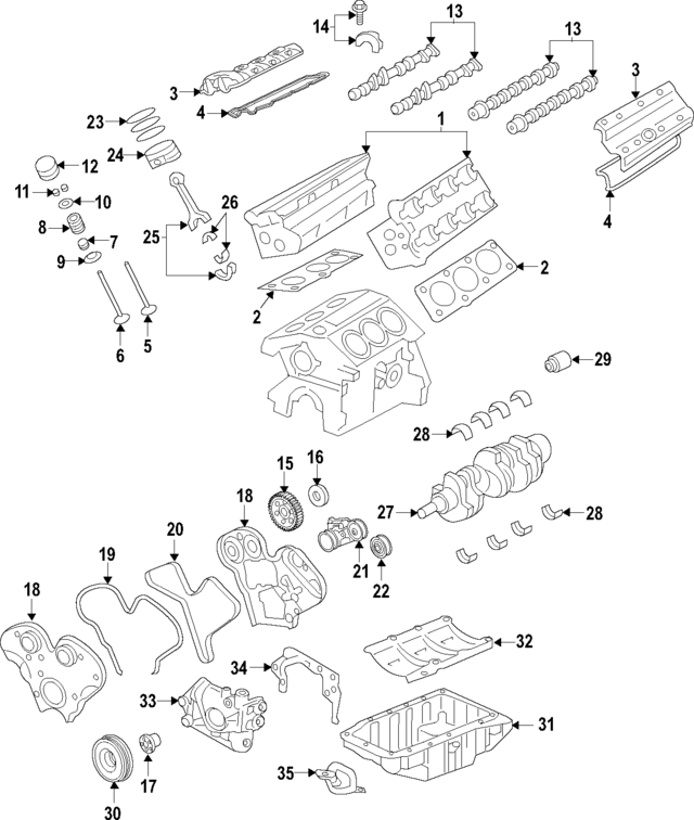 Ремінь грм 95522522 GENERAL MOTORS
