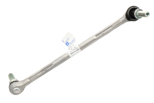 Тяга/стійка, стабілізатор 95942520 GENERAL MOTORS