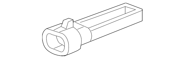Вентилятор радіатора охолоджування 95977341 GENERAL MOTORS