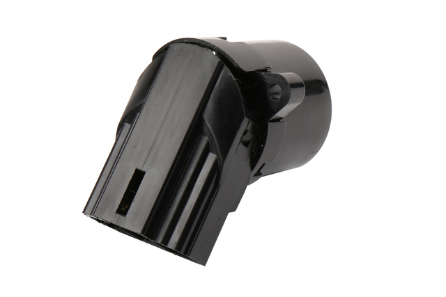 8301200090  96238726 GENERAL MOTORS