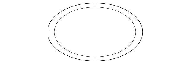 ʳ 96293025 GENERAL MOTORS