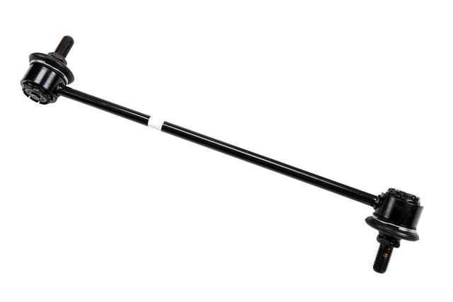 Стійка стабілізатора 96403099 GENERAL MOTORS