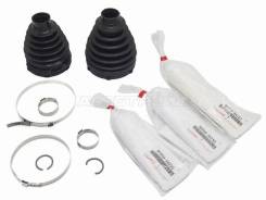 Пыльник шруса 0442760133 TOYOTA