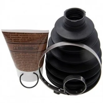 Пильовик півосі передньої внутрішній зовнішній к-т 0442842071 TOYOTA