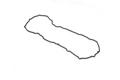 Прокладка крышки головки блока цилиндров 1121351020 TOYOTA