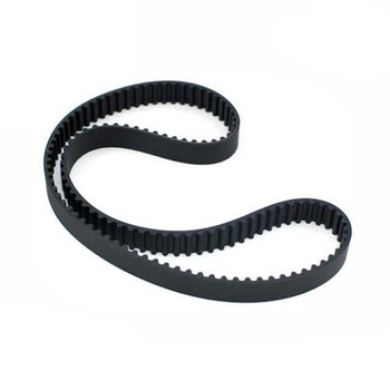 Ремінь зубчастий грм 1356809131 TOYOTA