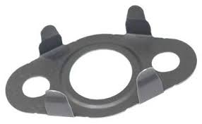 Прокладка металева 1547230010 TOYOTA