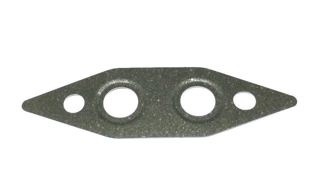 Прокладка турбіни 1634727020 TOYOTA