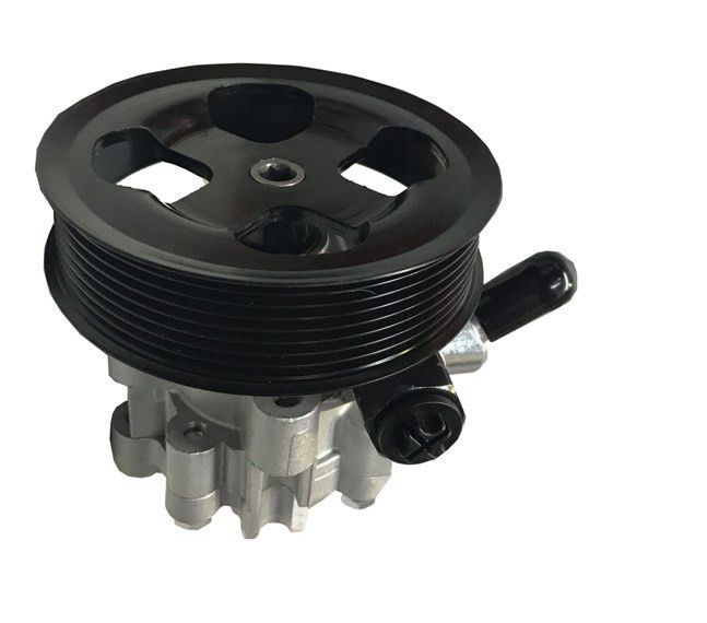 Насос гур 4431060490 TOYOTA