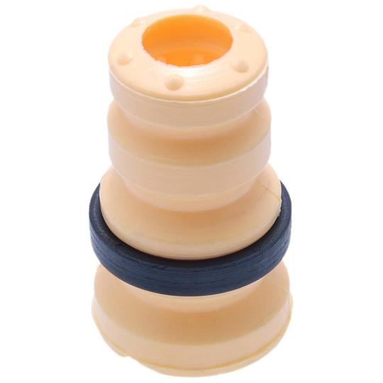 Отбойник амортизатора 4833128090 TOYOTA