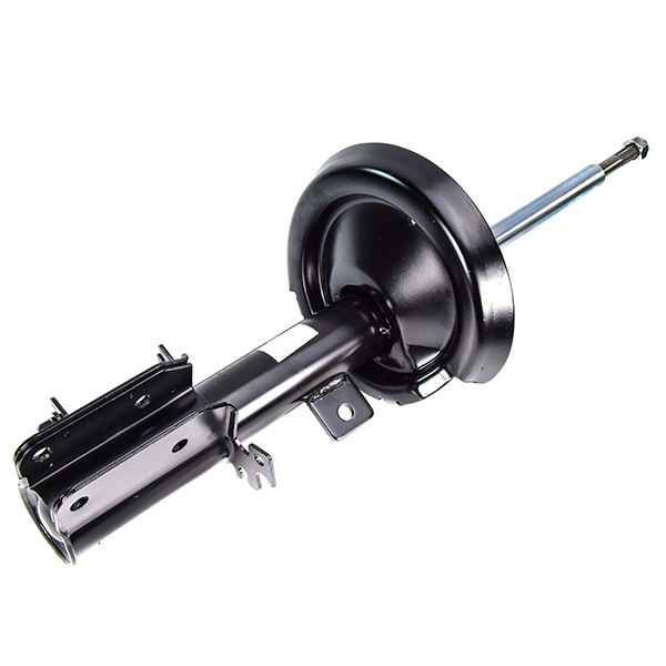 Амортизатор 4854080006 TOYOTA