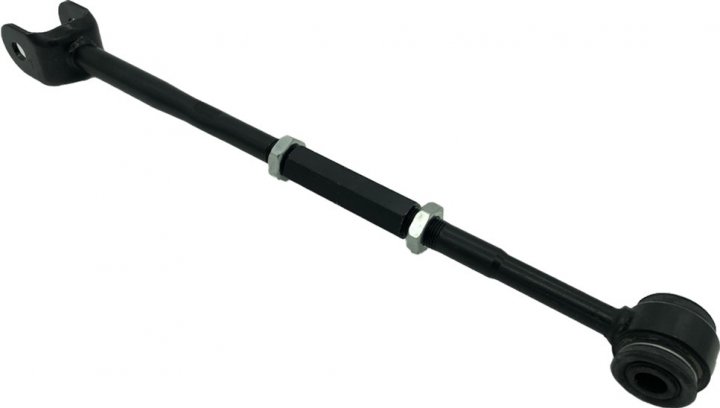 Другой номер 4873006050 4873006040 TOYOTA