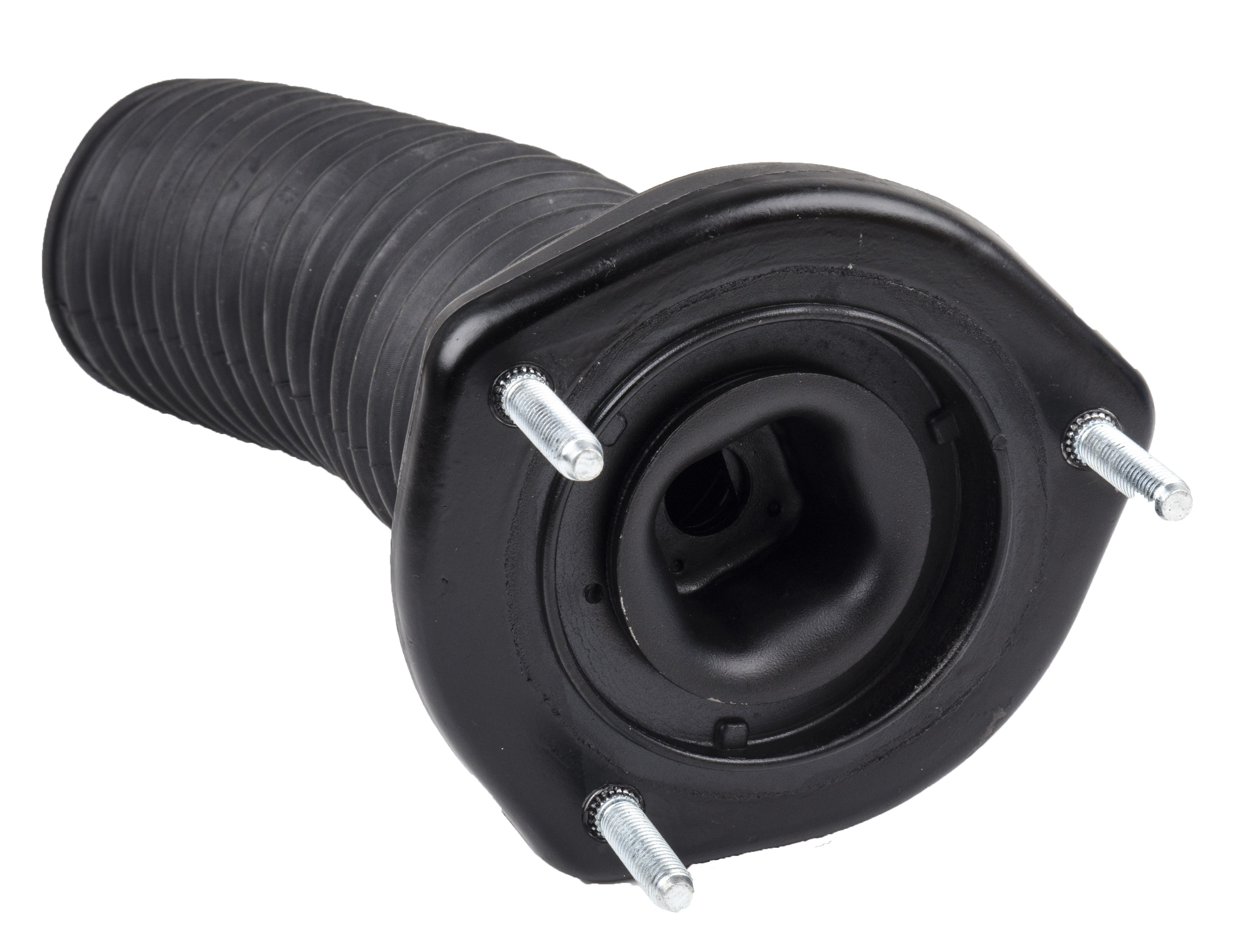 Опора амортизатора заднего левая camry v40/v50 4876006250 TOYOTA