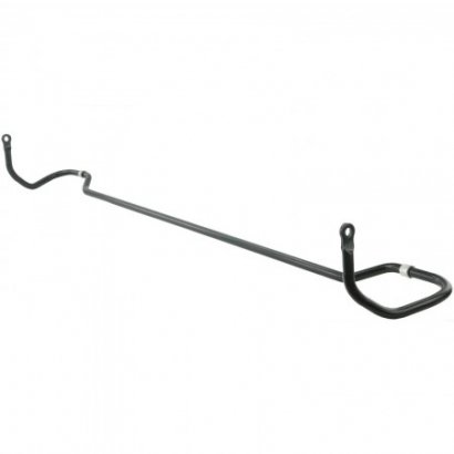 Стабилизатор 4881233250 TOYOTA