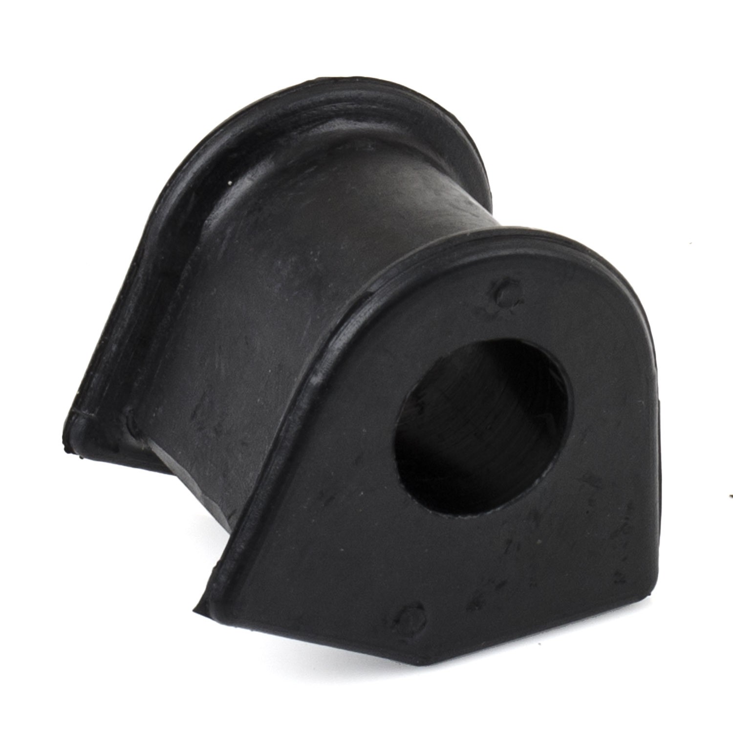 Втулка переднего стабилизатора 4881512280 TOYOTA