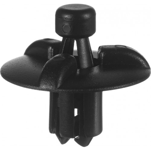 Клипса 5325948010 TOYOTA