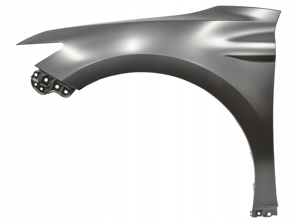 Крило 5380233200 TOYOTA