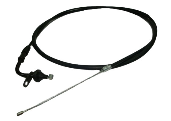 Тросик открывания крышки багажника 6460712A01 TOYOTA