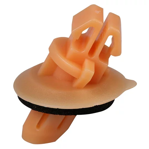 Кліпса toyota 7539460030 TOYOTA