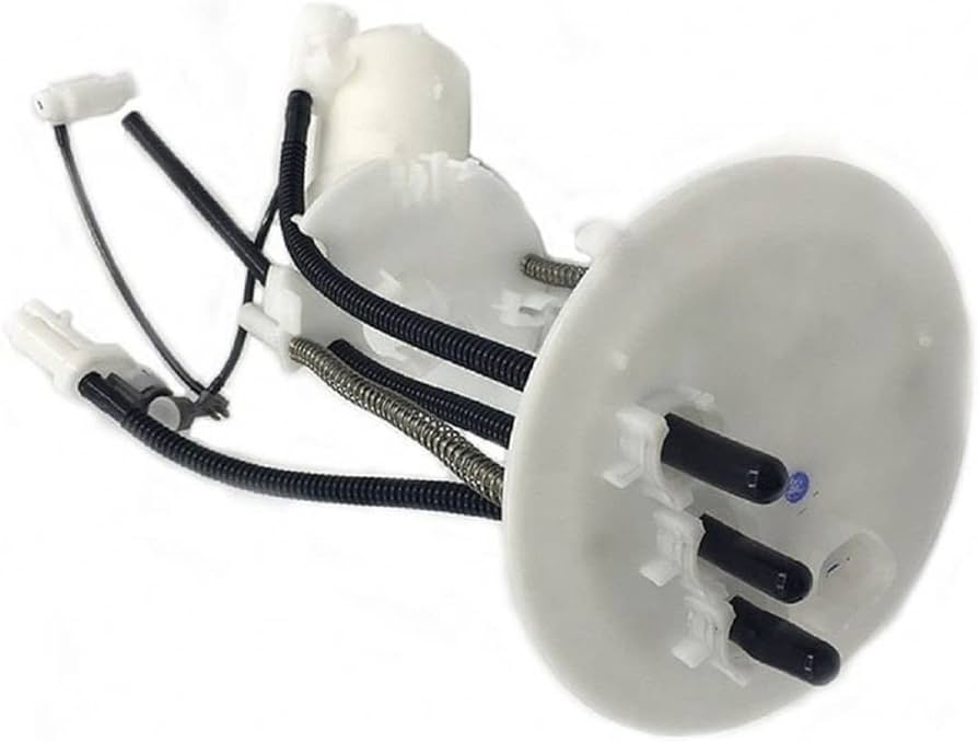 Фільтр палива 7702460220 TOYOTA