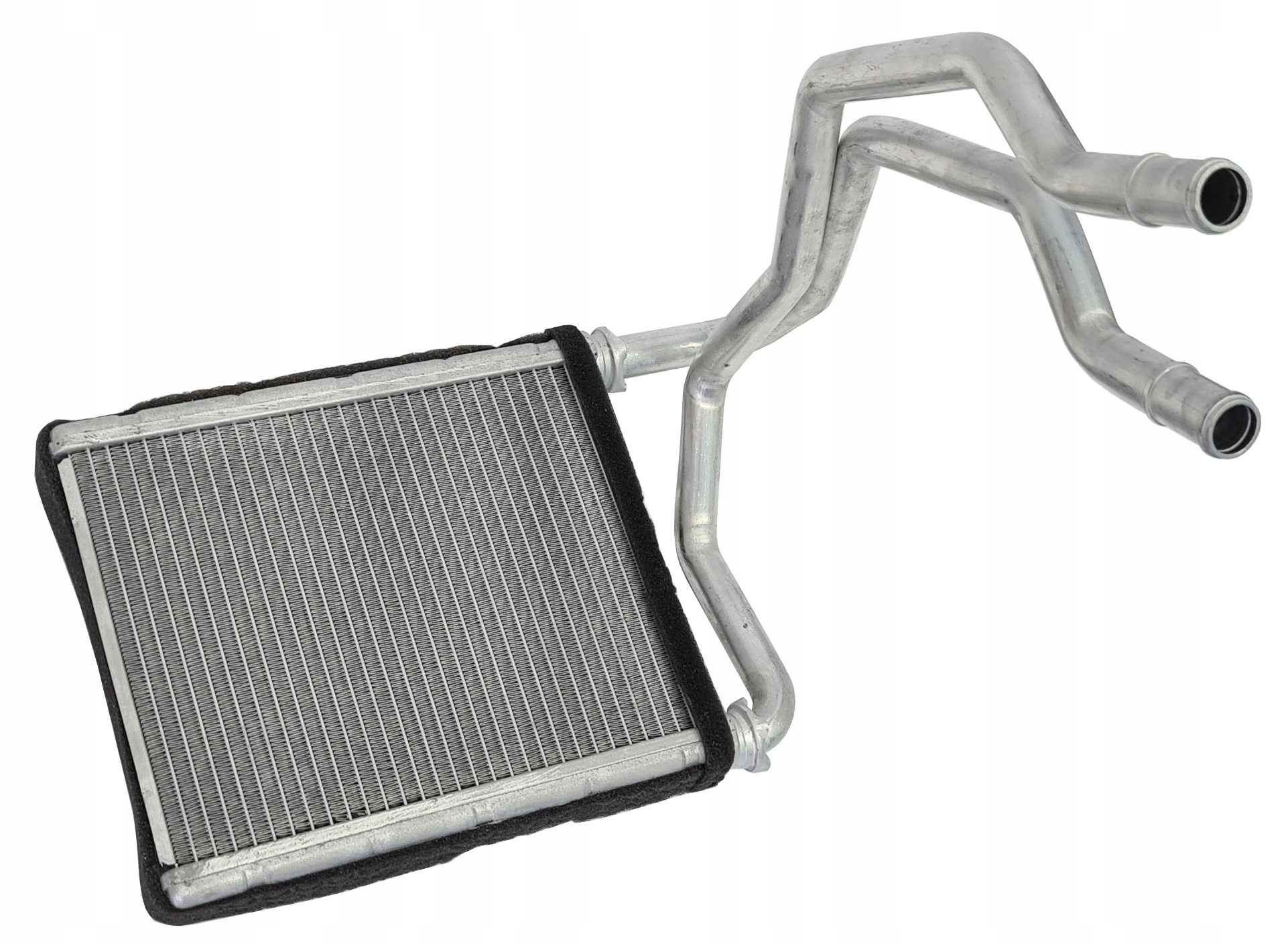 Радіатор печі 8710733120 TOYOTA