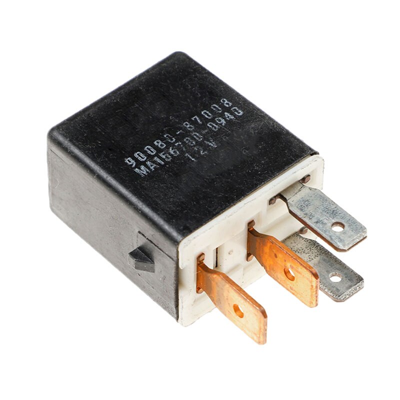 Реле 9008087008 TOYOTA