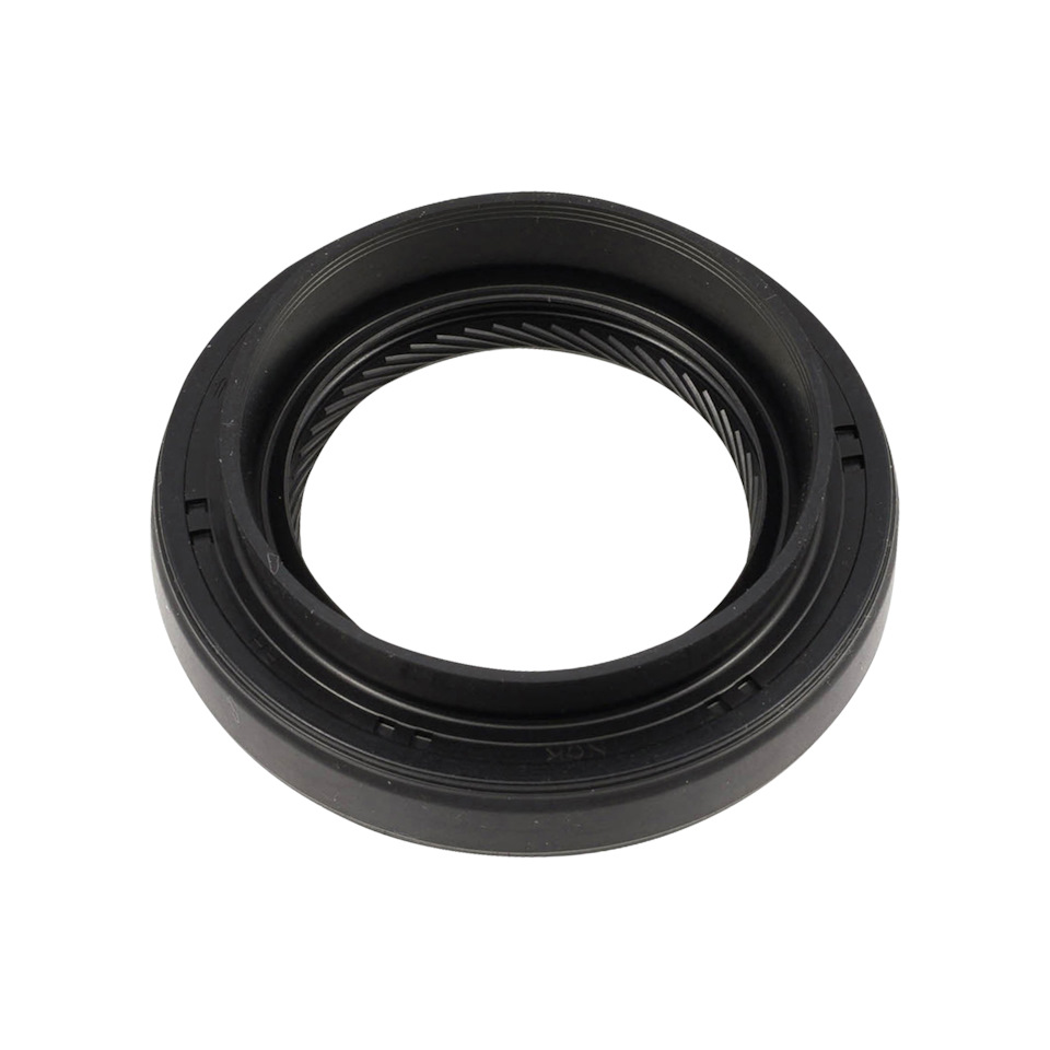 Сальник 9031134040 TOYOTA