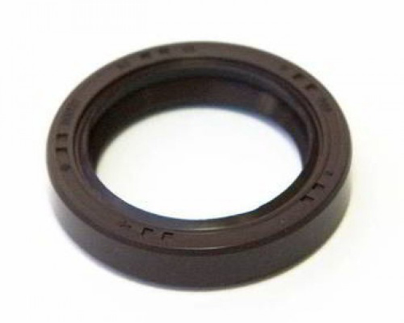 Сальник колінвала 9031140040 TOYOTA