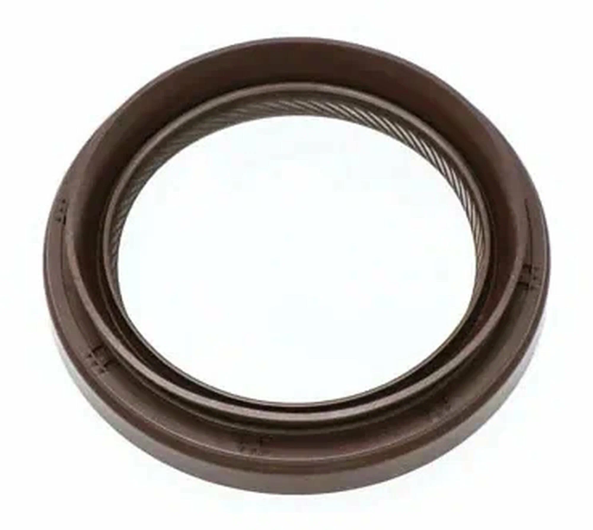 Сальник 9031150051 TOYOTA