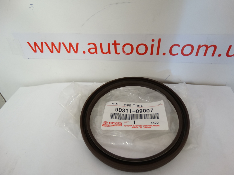 Другой номер 9031189010 9031189007 TOYOTA