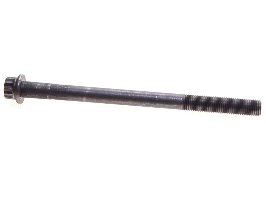 Болт крепления гбц 9091002146 TOYOTA