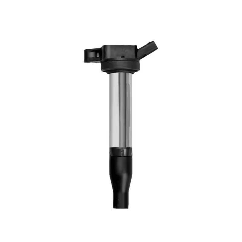 Катушка зажигания 9091902273 TOYOTA