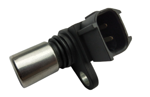 Датчик положения коленвала 9091905029 TOYOTA