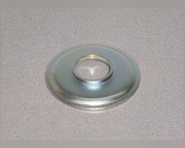 Шайба 9094802077 TOYOTA