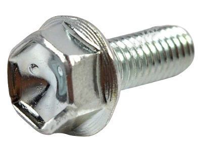 Болт крепления 9155180616 TOYOTA