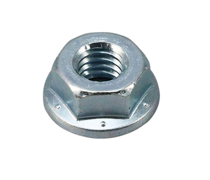 Гайка 9415180600 TOYOTA