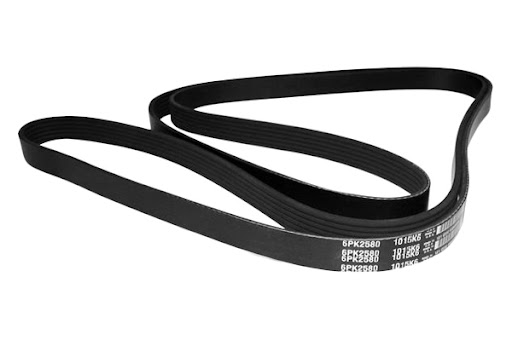 Полікліновий ремінь 99364H1390 TOYOTA