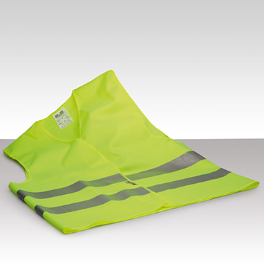 Pz49s-00eb0-eu  PZ49S00EB0EU TOYOTA