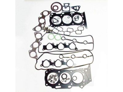 Прокладки двигателя 0411131342 TOYOTA