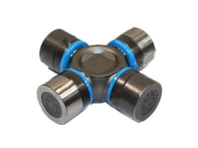 Другой номер 043710c084 043710C082 TOYOTA