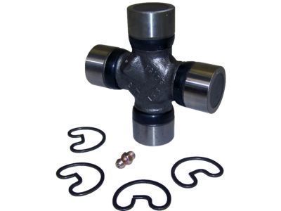 Другой номер 043710c084 043710C090 TOYOTA