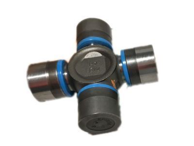 Другой номер 043710c084 043710C093 TOYOTA