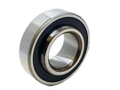 Подшипник полуоси заднего моста 0442112010 TOYOTA