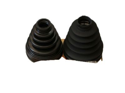 Пыльник шруса 0443844051 TOYOTA