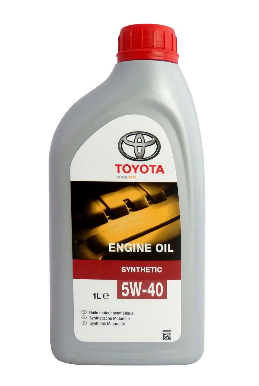  0888080376 TOYOTA